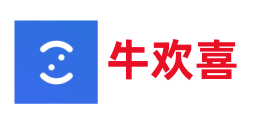 白河县金润电源有限公司